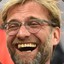 BOSS KLOPP