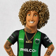 elbeto