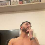 N1ghtmare9894-(Florence Peek)