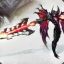 AatroX