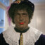 Hoofdpiet