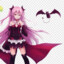 Krul Tepes