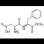 AsparTame