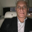 MoliM