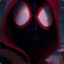 Miles Morales