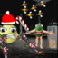 Jack_Frtruck