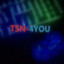 TSN-4YOU &lt;3