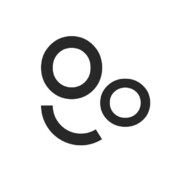 MamaseMamasaMamakusa