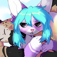 Wolpaz_