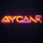 aycanK`-iwnl-