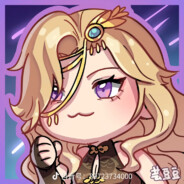 网抑云十级学者