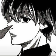 一生俯首拜阳明