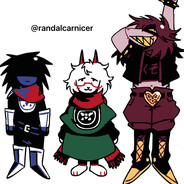 Player Avatar