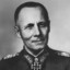 B&amp;H | Erwin Rommel