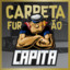 CAPITA