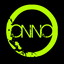 ONNO