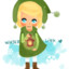 Winther Link