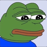 모자사람