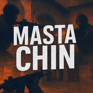 MASTA CHIN - steam id 76561199026552632