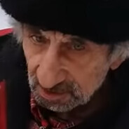 C:\Users\ ★ Marez ★