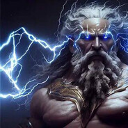 ZEUS⚡