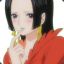 女帝♥ ҉҈҉҈҈҉҈҉҈҉҈҉҈҉҈҉҈ ♥