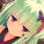 Gaoyi