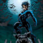 Nightwing