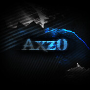 Axz0
