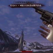 欲求不满的家宝