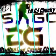 Chucky [vac banned lol]