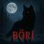 Böri™