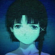 mana