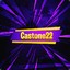 Castone22