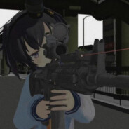 GRUBE SIANO NA CHLEB