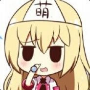 八块腹肌