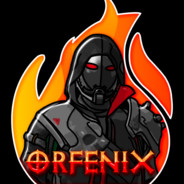 orfenix
