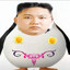 马达加斯加的太阳