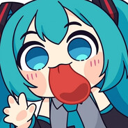 RyuzenRin