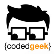 Codedgeek - steam id 76561197961189298