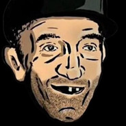 Пророк Астафур