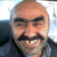 MAGOMED