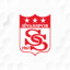 +9 SİVASLI