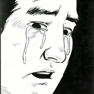 你，可有何话要说