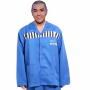 大碗劳饭吴亦饭