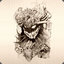 Dead Morose