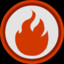 La Fille du feu