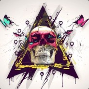 4yBak* - steam id 76561197964390437