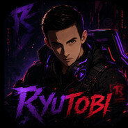 Ryutobi