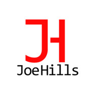 Joe Hills